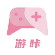 游咔无限积分版2023最新版 破解版