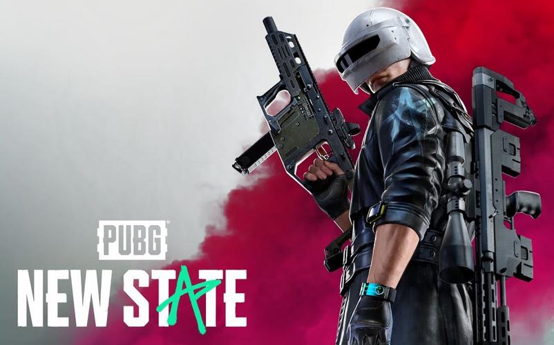 pubgtool无病毒