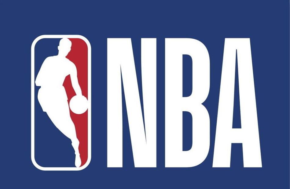NBA单机
