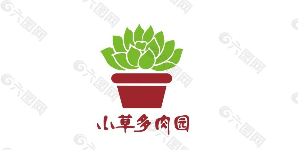 多肉小说最新版彩色截图
