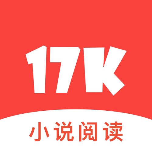 快读全本小说免费最新版红包版