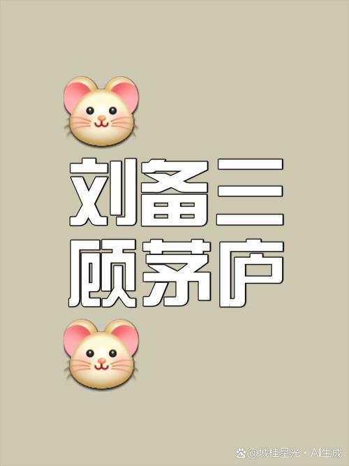 刘备文小说永久vip版