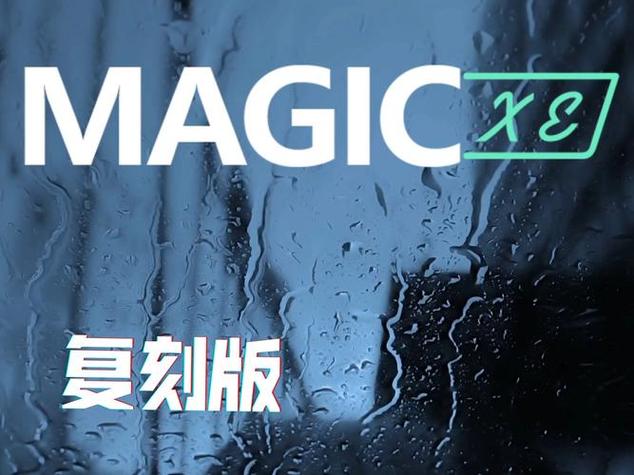 XE迷你辅助官方正版最新tv版