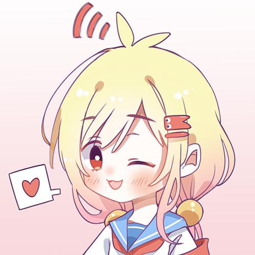 漫芽糖绘画官方修改版无广告