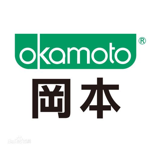 冈本破解版无限制永久免费图标