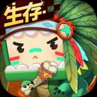 迷你世界内置菜单最新版