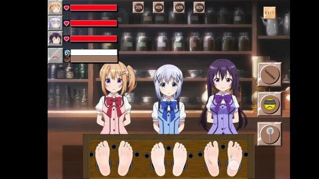 tk游戏网站免费汉化版