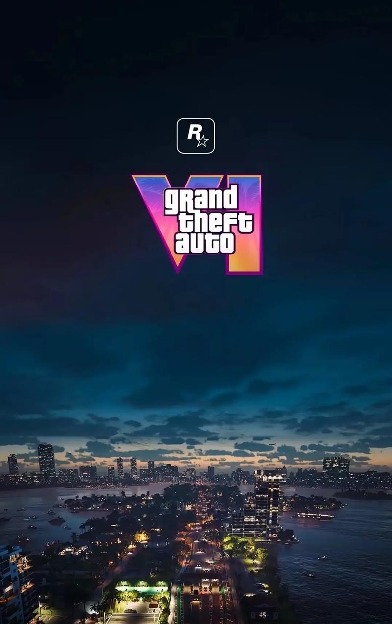 gta6手机版免费下正版去广告版