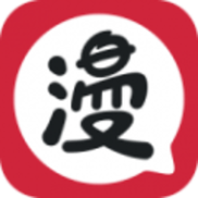 差差漫画无限金币账号免排队