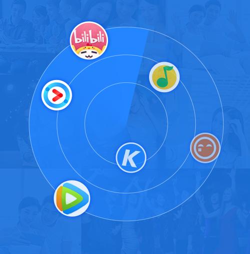 malus加速器2023去限制版图标