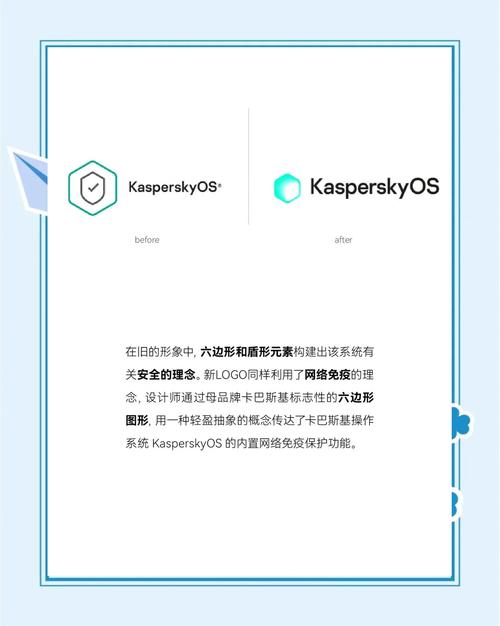 codechickenlib缺失怎么办高清版