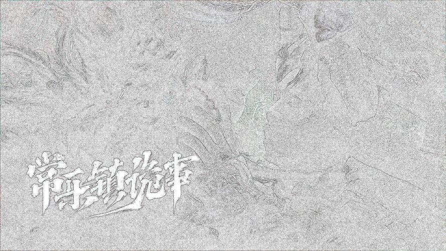 fnyynet蜂鸟影院约会版
