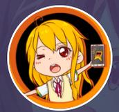 ciicii动漫官网app橙色版