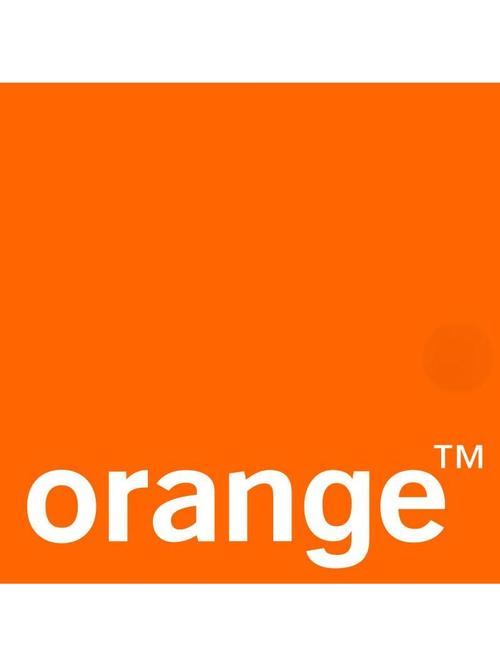 orange直装辅助最新tv版