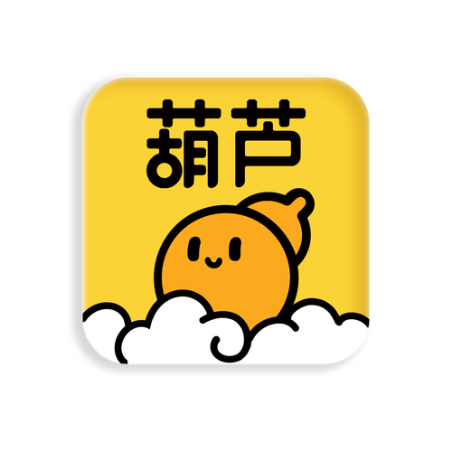 葫芦漫画国际版