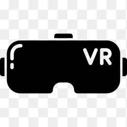 vr视频资源黑色老版