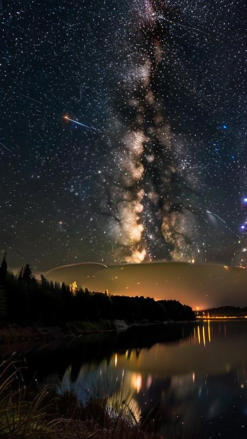 星空视频2025安卓官方