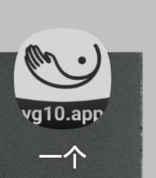 yg13aqq一个致敬韩寒老版本