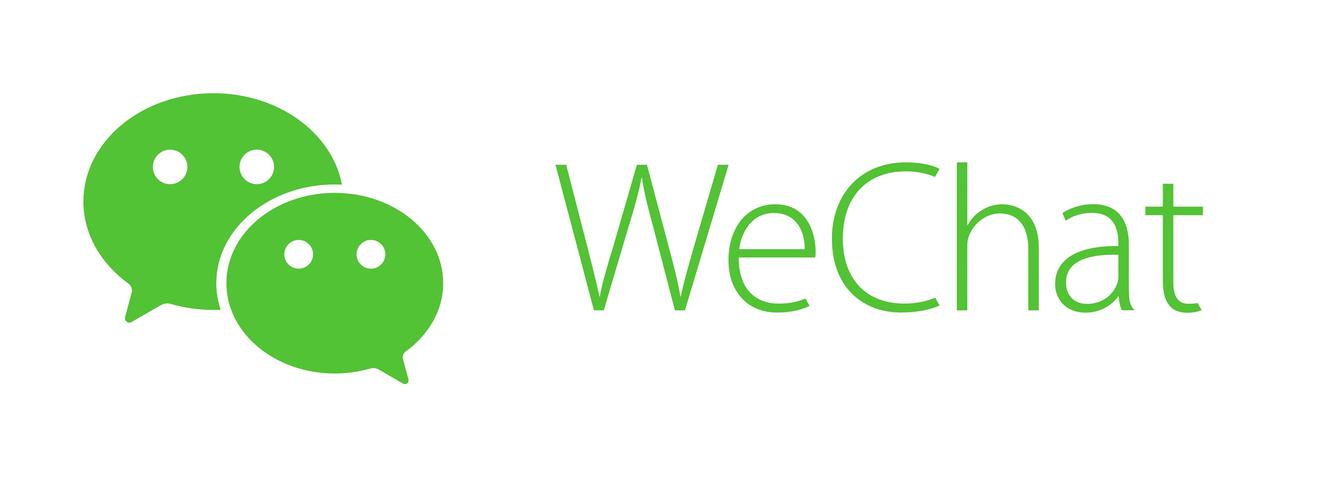 wefun安卓版最新版本