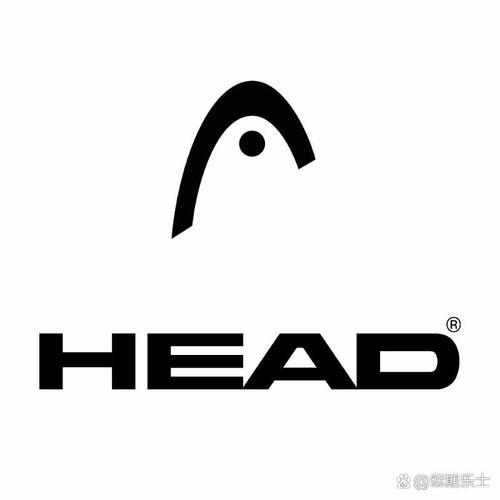 seagulltool加速器官网流鼻血版本