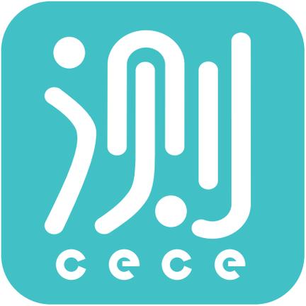 免费官方正版测试新版