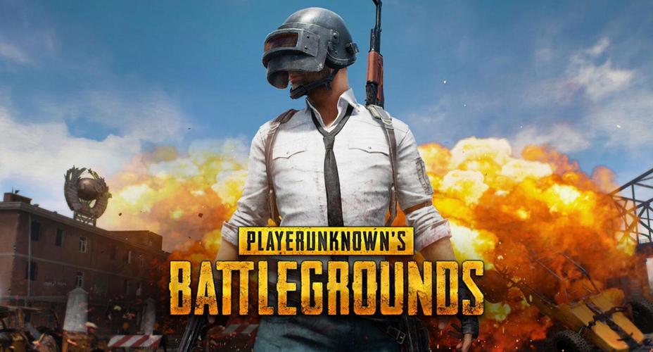 pubg卡金神器安装最新版本更新内容