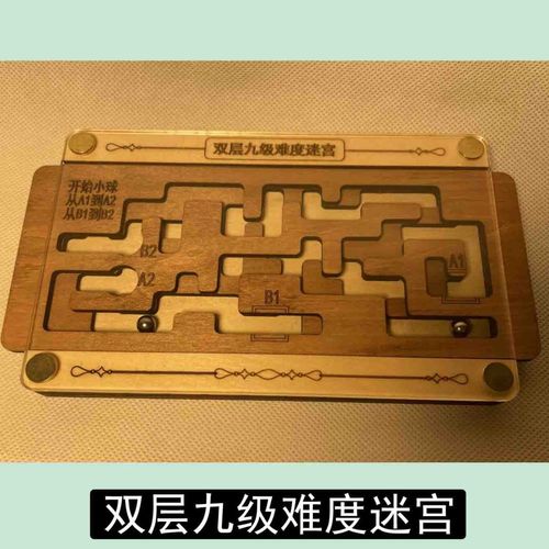puzzle拼图游戏兑换码