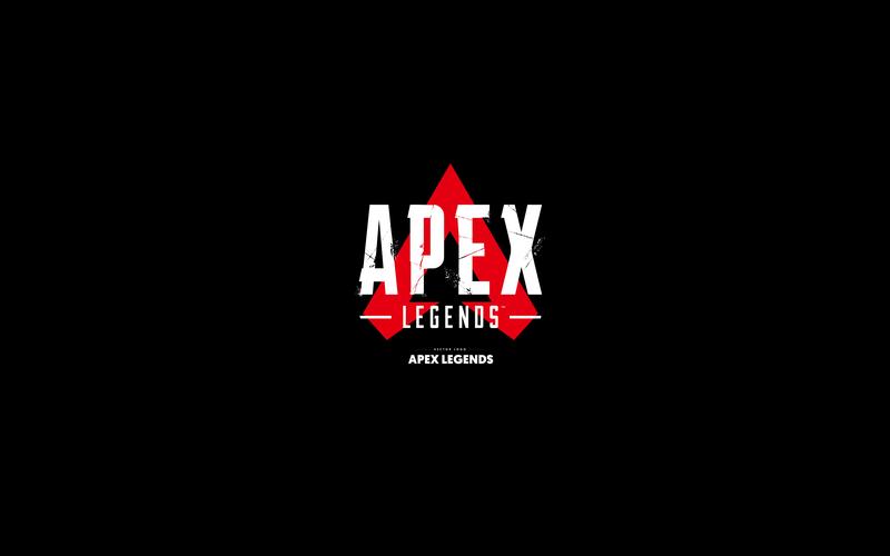 apex英雄画质助手无限阅读图标