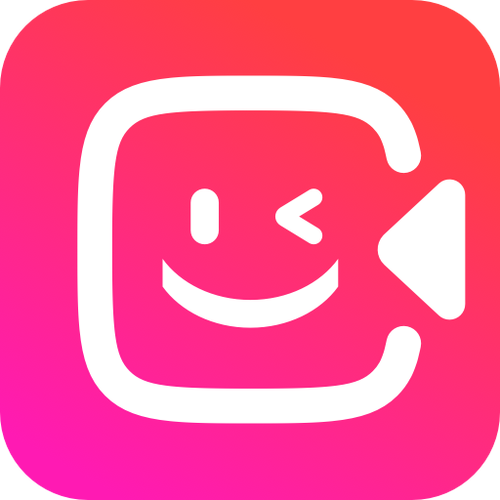 逗逗赚app看视频赚钱