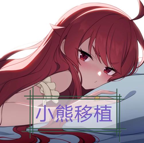 冷狐200款绅士游戏大全破解版截图