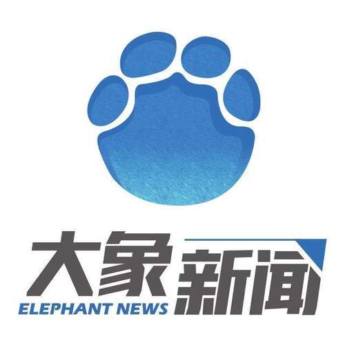 大象新闻客户端app名校课堂蓝色版无广告免费