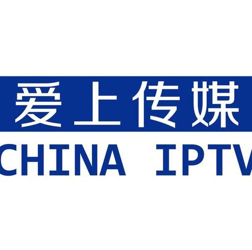 爱上短视频