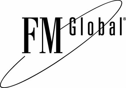 fm2006修改器
