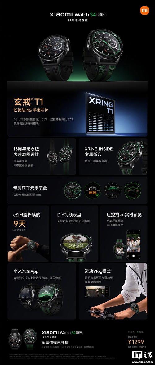 养鸡大亨红包版黑色免费最新版