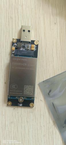 ECmod挂免费版红包正版