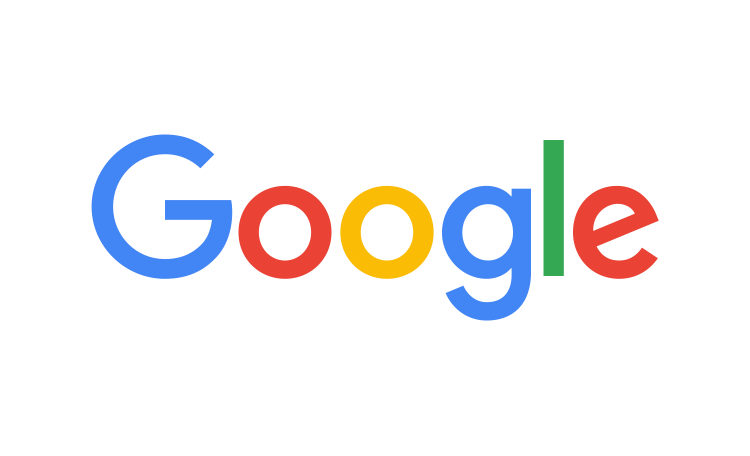 goog暗区直装最新版彩色