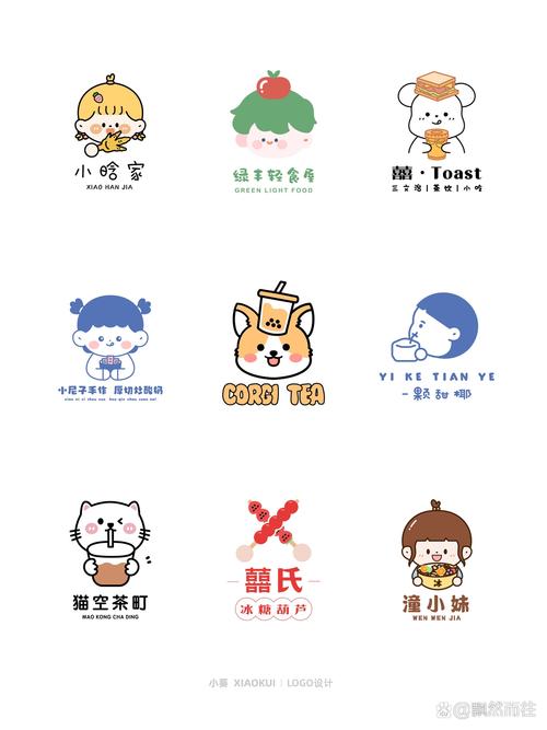 ㊙️稀缺资源AV视频防走失截图