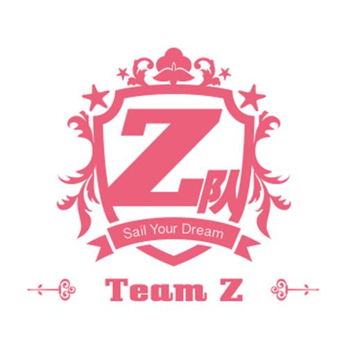 z站动漫中文最新版截图