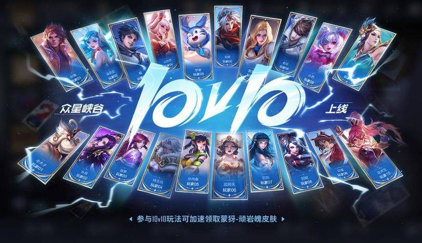 王者荣耀全皮肤解锁版图标