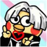 坤坤浏览器app免费版截图