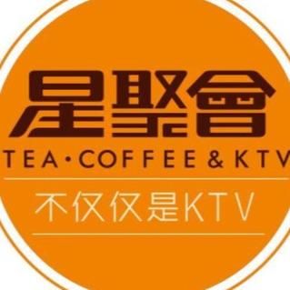 KTV大亨红包版免费国语