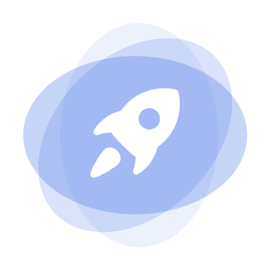 蚂蚁加速加速器去广告版
