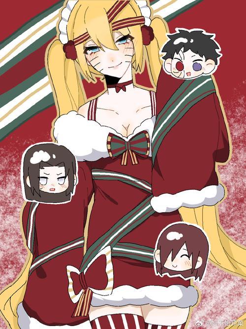 MANWA2免费漫画最新版红色版