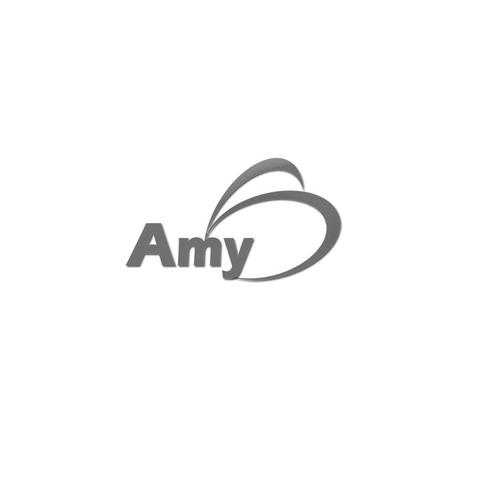 Amy辅助官网截图