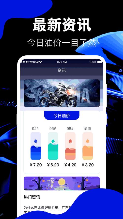 fi11cnn实验室入口2023免费破解无限配额