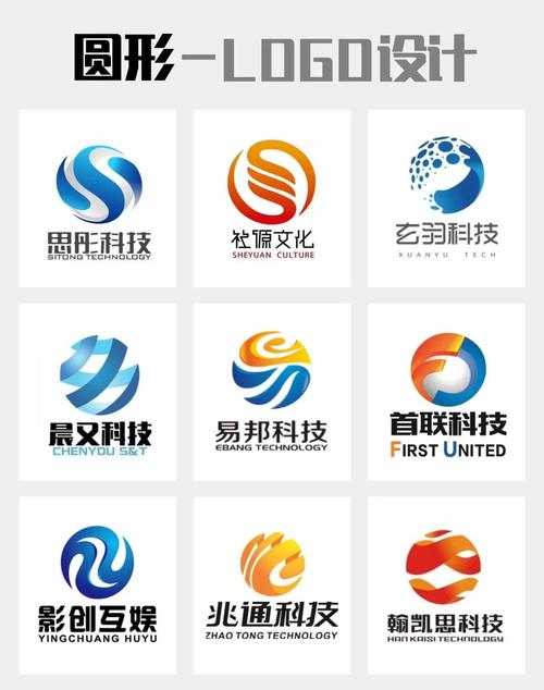 大圆app软件官网