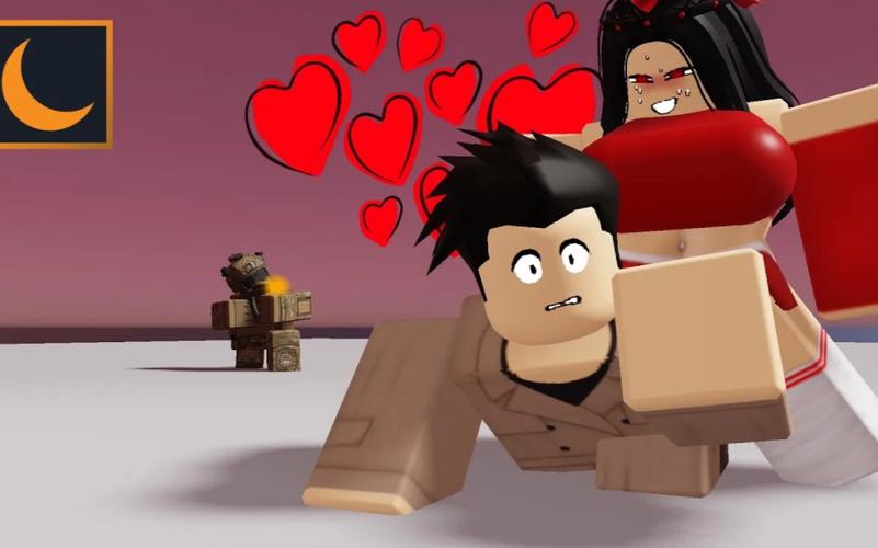 robloxr63动画观看缩略图