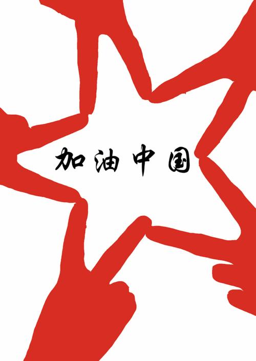 中国加油app截图