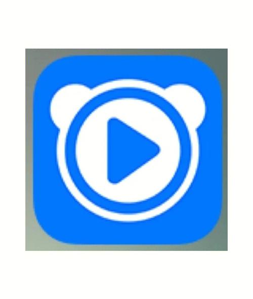 双鱼视频免费追剧app官网版蓝色旧版无广告