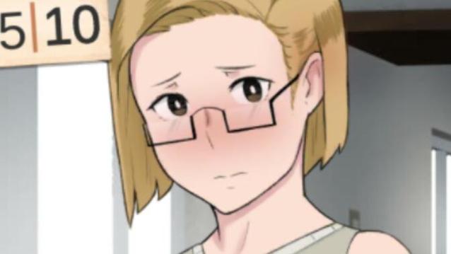 NTRMAN返乡生活2安卓汉化破解